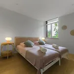 La Maison Des Fleurs - Superbe Maison Sur Les Hauteurs De