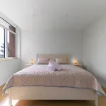 La Maison Des Fleurs - Superbe Maison Sur Les Hauteurs De Villa
