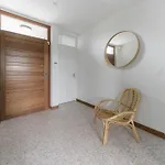 Villa La Maison Des Fleurs - Superbe Maison Sur Les Hauteurs De