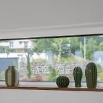Villa La Maison Des Fleurs - Superbe Maison Sur Les Hauteurs De *