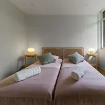 Villa La Maison Des Fleurs - Superbe Maison Sur Les Hauteurs De