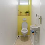 Villa La Maison Des Fleurs - Superbe Maison Sur Les Hauteurs De Clermont-Ferrand