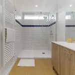 La Maison Des Fleurs - Superbe Maison Sur Les Hauteurs De Villa