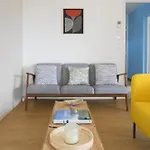 Villa La Maison Des Fleurs - Superbe Maison Sur Les Hauteurs De
