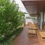 La maison des Fleurs - Superbe maison sur les hauteurs de Clermont